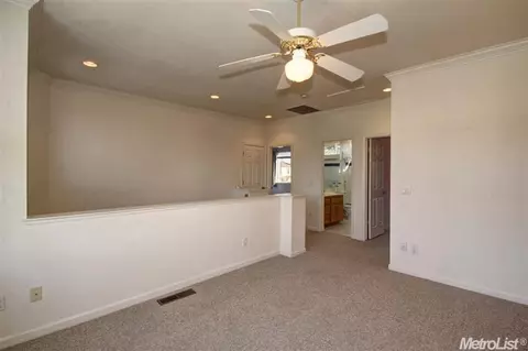 1504 Portola, Davis, CA 95616 photo 17