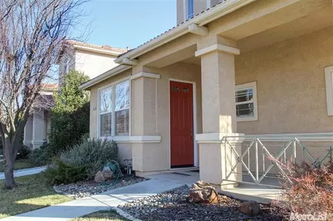 1504 Portola, Davis, CA 95616 photo 4
