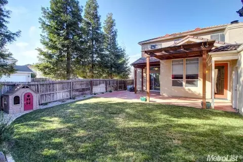 1504 Portola, Davis, CA 95616 photo 23