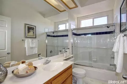 1504 Portola, Davis, CA 95616 photo 21