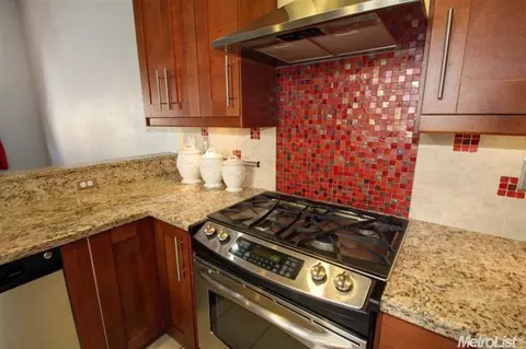 1504 Portola, Davis, CA 95616 photo 11