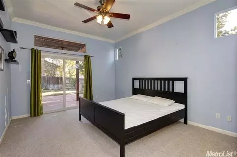 1504 Portola, Davis, CA 95616 photo 14