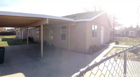 2032 Tulsa St, Modesto, CA 95358 photo 1