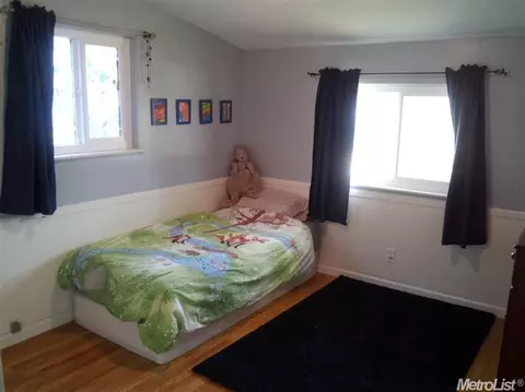 3108 Wilkins Way, Carmichael, CA 95608 photo 17