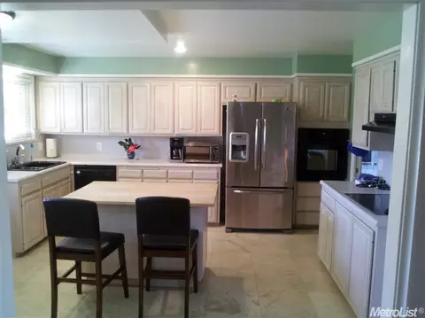 3108 Wilkins Way, Carmichael, CA 95608 photo 7