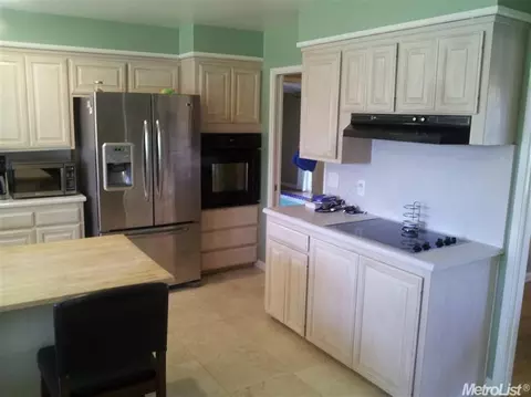 3108 Wilkins Way, Carmichael, CA 95608 photo 8