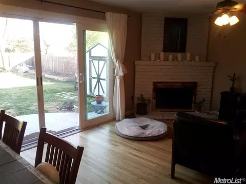 3108 Wilkins Way, Carmichael, CA 95608 photo 5
