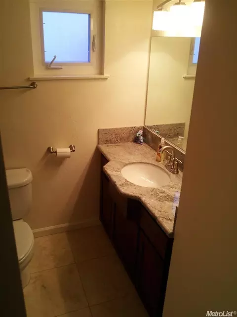 3108 Wilkins Way, Carmichael, CA 95608 photo 19