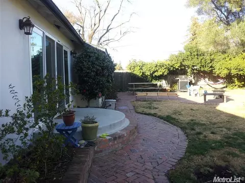 3108 Wilkins Way, Carmichael, CA 95608 photo 23