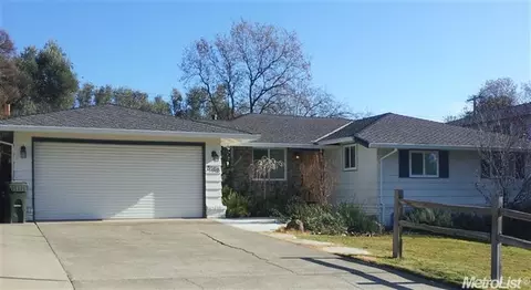 3108 Wilkins Way, Carmichael, CA 95608 photo 1