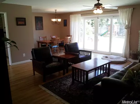 3108 Wilkins Way, Carmichael, CA 95608 photo 3