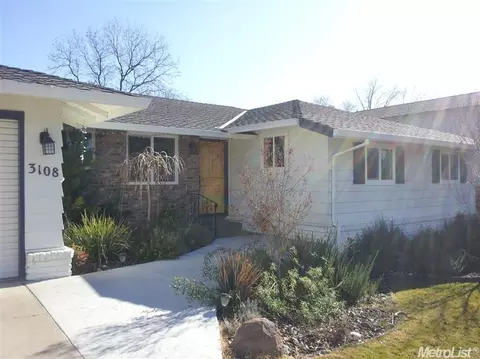 3108 Wilkins Way, Carmichael, CA 95608 photo 2