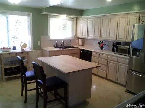 3108 Wilkins Way, Carmichael, CA 95608 photo 9