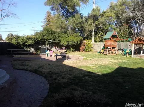 3108 Wilkins Way, Carmichael, CA 95608 photo 22