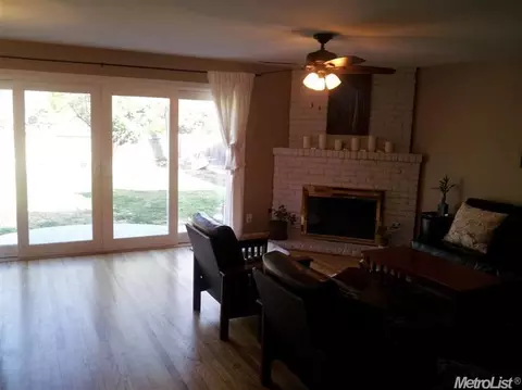 3108 Wilkins Way, Carmichael, CA 95608 photo 4