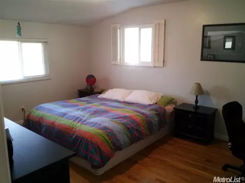 3108 Wilkins Way, Carmichael, CA 95608 photo 18