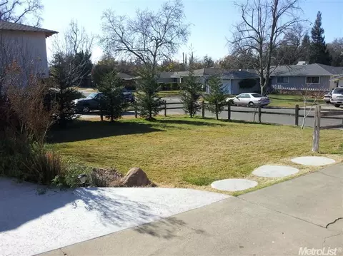 3108 Wilkins Way, Carmichael, CA 95608 photo 25