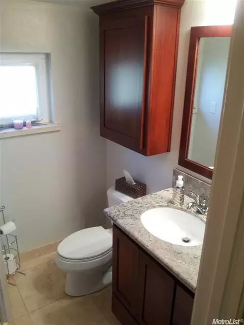 3108 Wilkins Way, Carmichael, CA 95608 photo 12