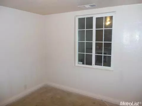 917 Briggs Ave, Modesto, CA 95351 photo 16