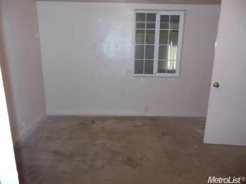 917 Briggs Ave, Modesto, CA 95351 photo 15