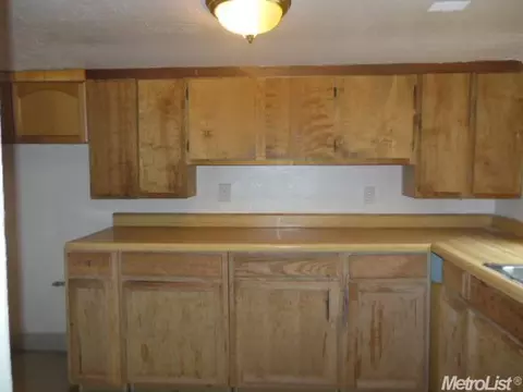 917 Briggs Ave, Modesto, CA 95351 photo 7