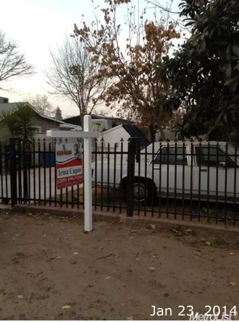 917 Briggs Ave, Modesto, CA 95351 photo 1