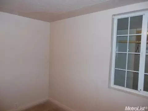 917 Briggs Ave, Modesto, CA 95351 photo 12