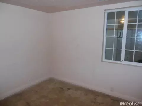917 Briggs Ave, Modesto, CA 95351 photo 14