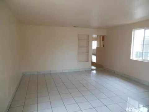 917 Briggs Ave, Modesto, CA 95351 photo 4