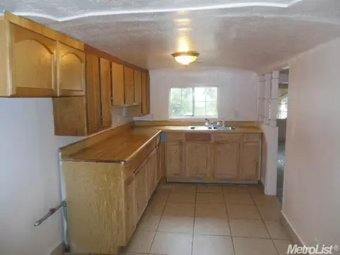 917 Briggs Ave, Modesto, CA 95351 photo 8