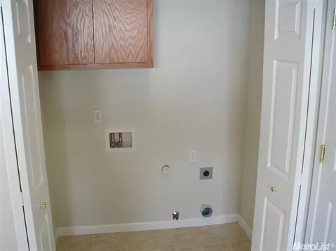 309 2nd St, Ripon, CA 95366 photo 10