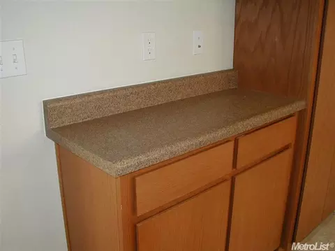 309 2nd St, Ripon, CA 95366 photo 9