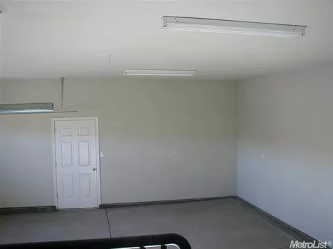 309 2nd St, Ripon, CA 95366 photo 18