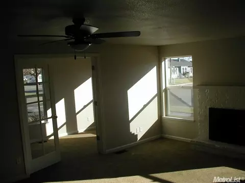 309 2nd St, Ripon, CA 95366 photo 12