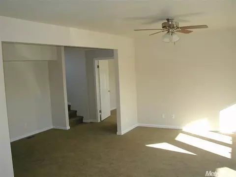 309 2nd St, Ripon, CA 95366 photo 3