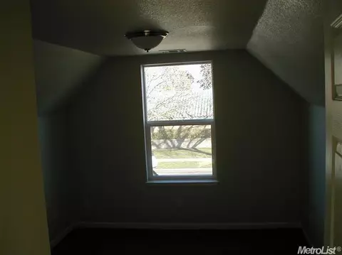 309 2nd St, Ripon, CA 95366 photo 17