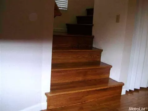 7671 Roberta Ln, Antelope, CA 95843 photo 7