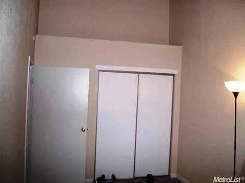 7671 Roberta Ln, Antelope, CA 95843 photo 19