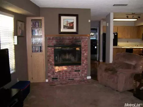 7671 Roberta Ln, Antelope, CA 95843 photo 22