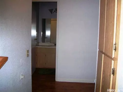 7671 Roberta Ln, Antelope, CA 95843 photo 9