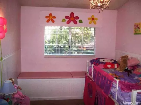 7671 Roberta Ln, Antelope, CA 95843 photo 18