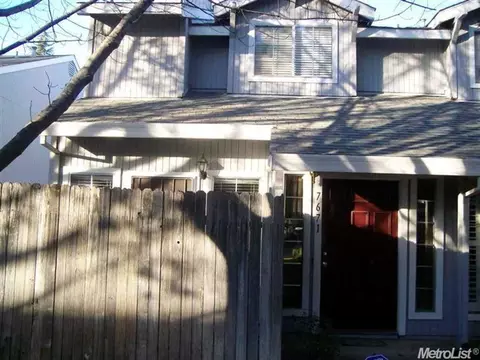 7671 Roberta Ln, Antelope, CA 95843 photo 1
