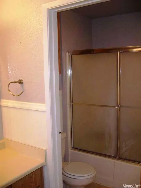 7671 Roberta Ln, Antelope, CA 95843 photo 15