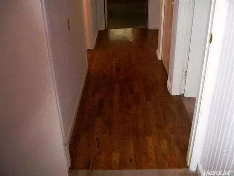 7671 Roberta Ln, Antelope, CA 95843 photo 21