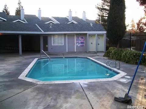 7671 Roberta Ln, Antelope, CA 95843 photo 25