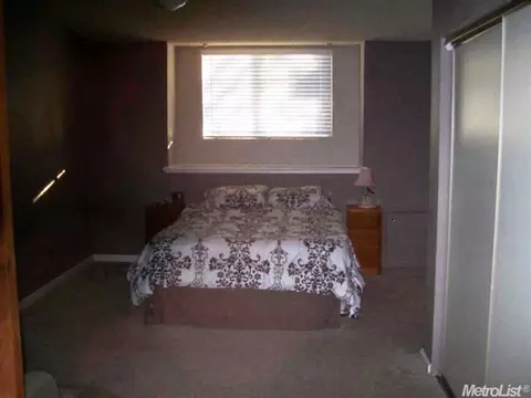 7671 Roberta Ln, Antelope, CA 95843 photo 10