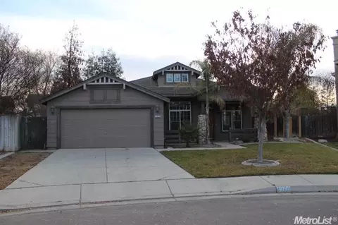 4360 Abbey Ct, Turlock, CA 95382 photo 1