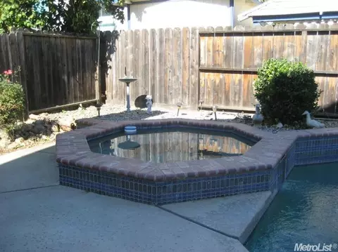 2711 Tejon St, Lodi, CA 95242 photo 7