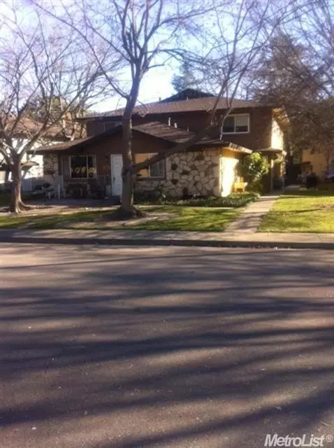 2861 Bidwell St #1, Davis, CA 95618 photo 1