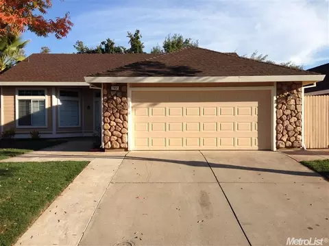 7652 Eagle Point Way, Antelope, CA 95843 photo 1